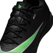 Cargar imagen en el visor de la galería, Nike Mercurial Vapor 17 Academy IC