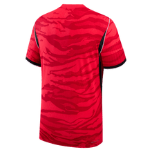 Cargar imagen en el visor de la galería, Nike Men's South Korea 2026 Authentic Home Jersey
