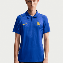 Cargar imagen en el visor de la galería, Nike Men's Chelsea 26/27 Stadium Home Jersey