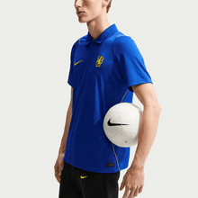 Cargar imagen en el visor de la galería, Nike Men's Chelsea 26/27 Stadium Home Jersey