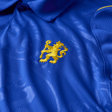 Cargar imagen en el visor de la galería, Nike Men's Chelsea 26/27 Stadium Home Jersey