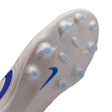 Cargar imagen en el visor de la galería, Nike Tiempo Ligera Pro FG