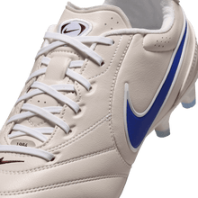 Cargar imagen en el visor de la galería, Nike Tiempo Ligera Pro FG