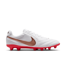 Load image into Gallery viewer, Nike Tiempo Ligera Pro AG