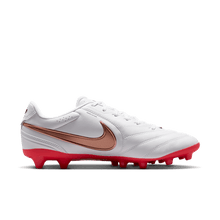 Load image into Gallery viewer, Nike Tiempo Ligera Pro AG