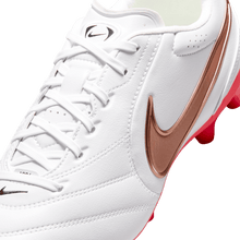 Load image into Gallery viewer, Nike Tiempo Ligera Pro AG