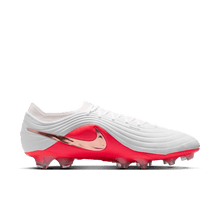 Cargar imagen en el visor de la galería, Nike Tiempo Maestro Elite FG
