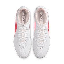 Cargar imagen en el visor de la galería, Nike Tiempo Maestro Elite FG