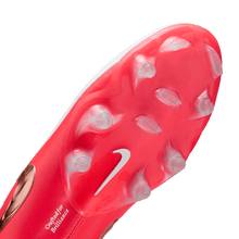 Cargar imagen en el visor de la galería, Nike Tiempo Maestro Elite FG