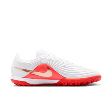 Load image into Gallery viewer, Nike Tiempo Maestro Academy TF