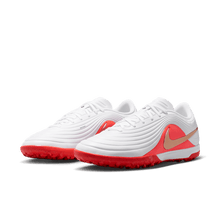 Load image into Gallery viewer, Nike Tiempo Maestro Academy TF