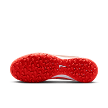 Load image into Gallery viewer, Nike Tiempo Maestro Academy TF