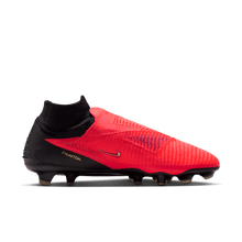 Cargar imagen en el visor de la galería, Nike Phantom 6 High Elite FG