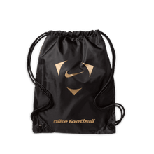 Cargar imagen en el visor de la galería, Nike Phantom 6 High Elite FG