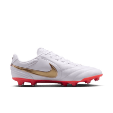Cargar imagen en el visor de la galería, Nike Tiempo Ligera Pro FG