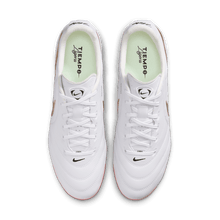 Cargar imagen en el visor de la galería, Nike Tiempo Ligera Pro FG
