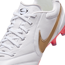 Cargar imagen en el visor de la galería, Nike Tiempo Ligera Pro FG
