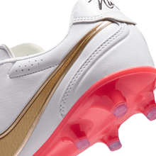 Cargar imagen en el visor de la galería, Nike Tiempo Ligera Pro FG