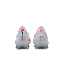 Load image into Gallery viewer, Nike Mercurial Superfly 11 Elite FG
