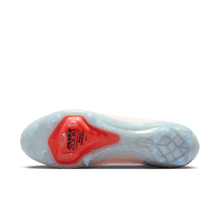 Load image into Gallery viewer, Nike Mercurial Superfly 11 Elite FG