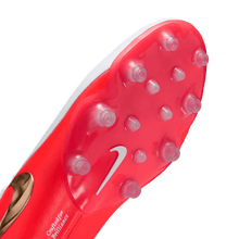 Load image into Gallery viewer, Nike Tiempo Maestro Elite AG-Pro