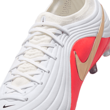 Load image into Gallery viewer, Nike Tiempo Maestro Elite AG-Pro
