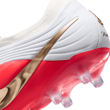 Load image into Gallery viewer, Nike Tiempo Maestro Elite AG-Pro