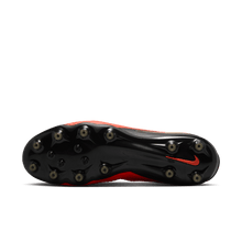 Load image into Gallery viewer, Nike Phantom 6 High Elite AG-Pro