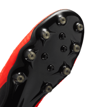 Load image into Gallery viewer, Nike Phantom 6 High Elite AG-Pro