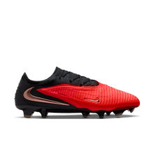 Load image into Gallery viewer, Nike Phantom 6 Low Elite FG