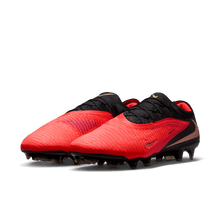 Load image into Gallery viewer, Nike Phantom 6 Low Elite FG