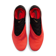 Load image into Gallery viewer, Nike Phantom 6 Low Elite FG