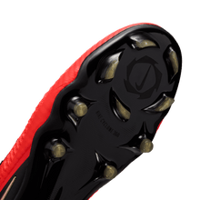 Load image into Gallery viewer, Nike Phantom 6 Low Elite FG