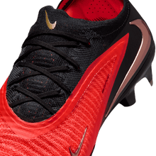 Load image into Gallery viewer, Nike Phantom 6 Low Elite FG