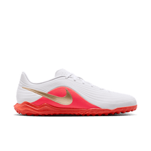 Cargar imagen en el visor de la galería, Nike Tiempo Maestro Club TF