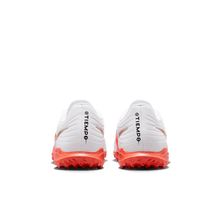Cargar imagen en el visor de la galería, Nike Tiempo Maestro Club TF