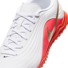 Cargar imagen en el visor de la galería, Nike Tiempo Maestro Club TF