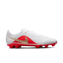 Cargar imagen en el visor de la galería, Nike Tiempo Maestro Club FG/MG