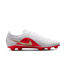 Cargar imagen en el visor de la galería, Nike Tiempo Maestro Club FG/MG