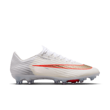 Cargar imagen en el visor de la galería, Nike Mercurial Superfly 11 Elite AG-Pro
