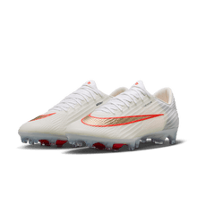 Cargar imagen en el visor de la galería, Nike Mercurial Superfly 11 Elite AG-Pro
