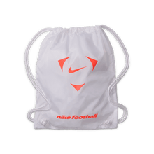 Cargar imagen en el visor de la galería, Nike Mercurial Superfly 11 Elite AG-Pro
