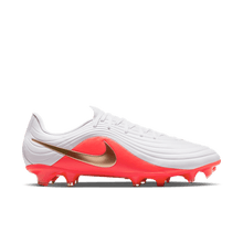 Load image into Gallery viewer, Nike Tiempo Maestro Academy FG/MG