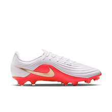 Load image into Gallery viewer, Nike Tiempo Maestro Academy FG/MG