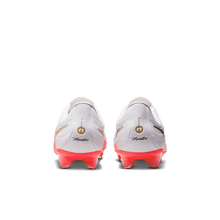 Load image into Gallery viewer, Nike Tiempo Maestro Academy FG/MG