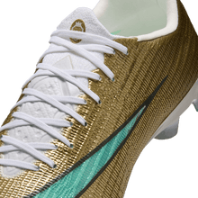 Load image into Gallery viewer, Nike Mercurial Superfly 11 Elite FG KM