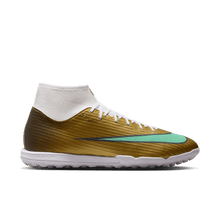 Cargar imagen en el visor de la galería, Nike Mercurial Superfly 11 Academy TF KM
