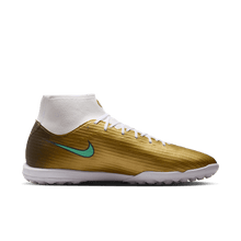 Cargar imagen en el visor de la galería, Nike Mercurial Superfly 11 Academy TF KM