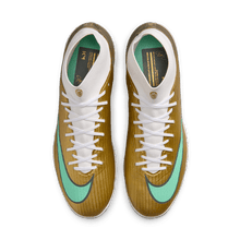 Cargar imagen en el visor de la galería, Nike Mercurial Superfly 11 Academy TF KM