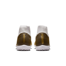 Cargar imagen en el visor de la galería, Nike Mercurial Superfly 11 Academy TF KM